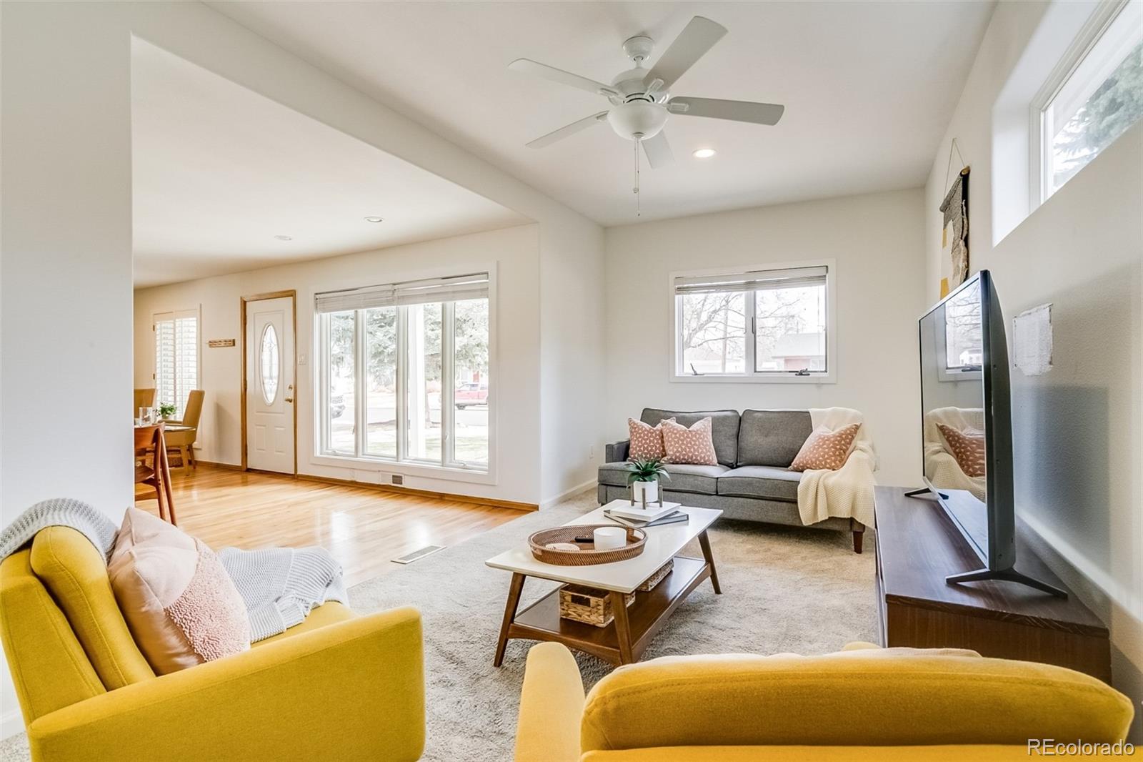 1385 S Hudson Street Denver CO 80222