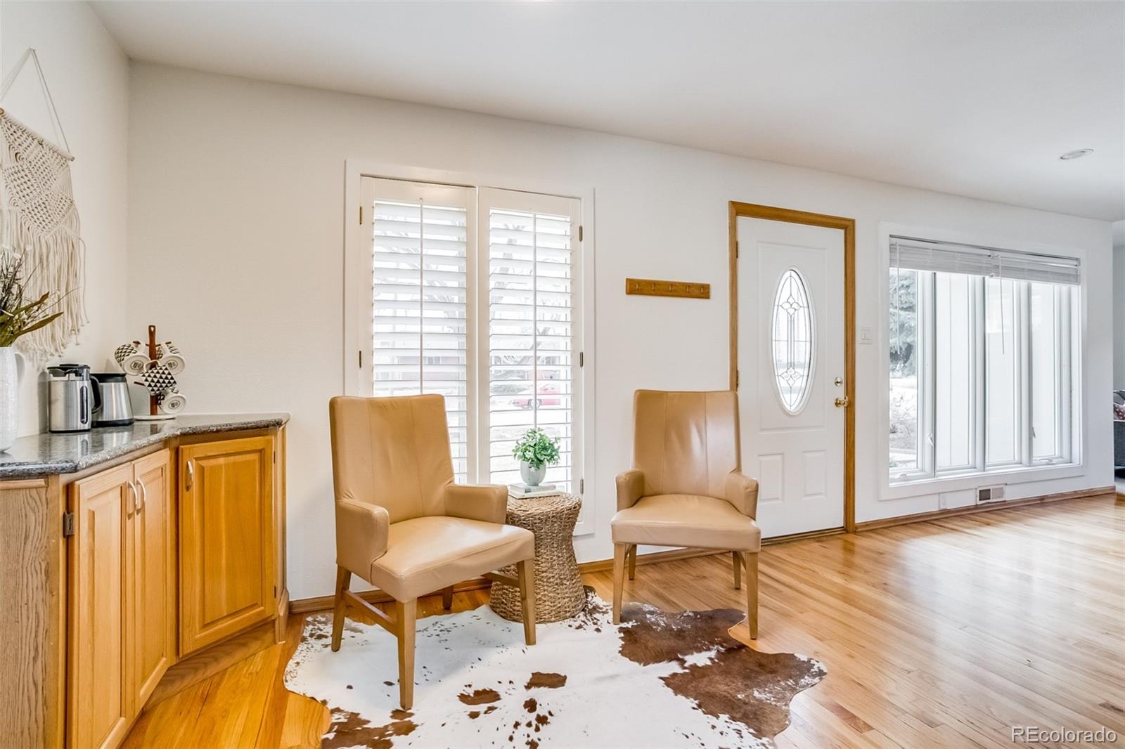 1385 S Hudson Street Denver CO 80222