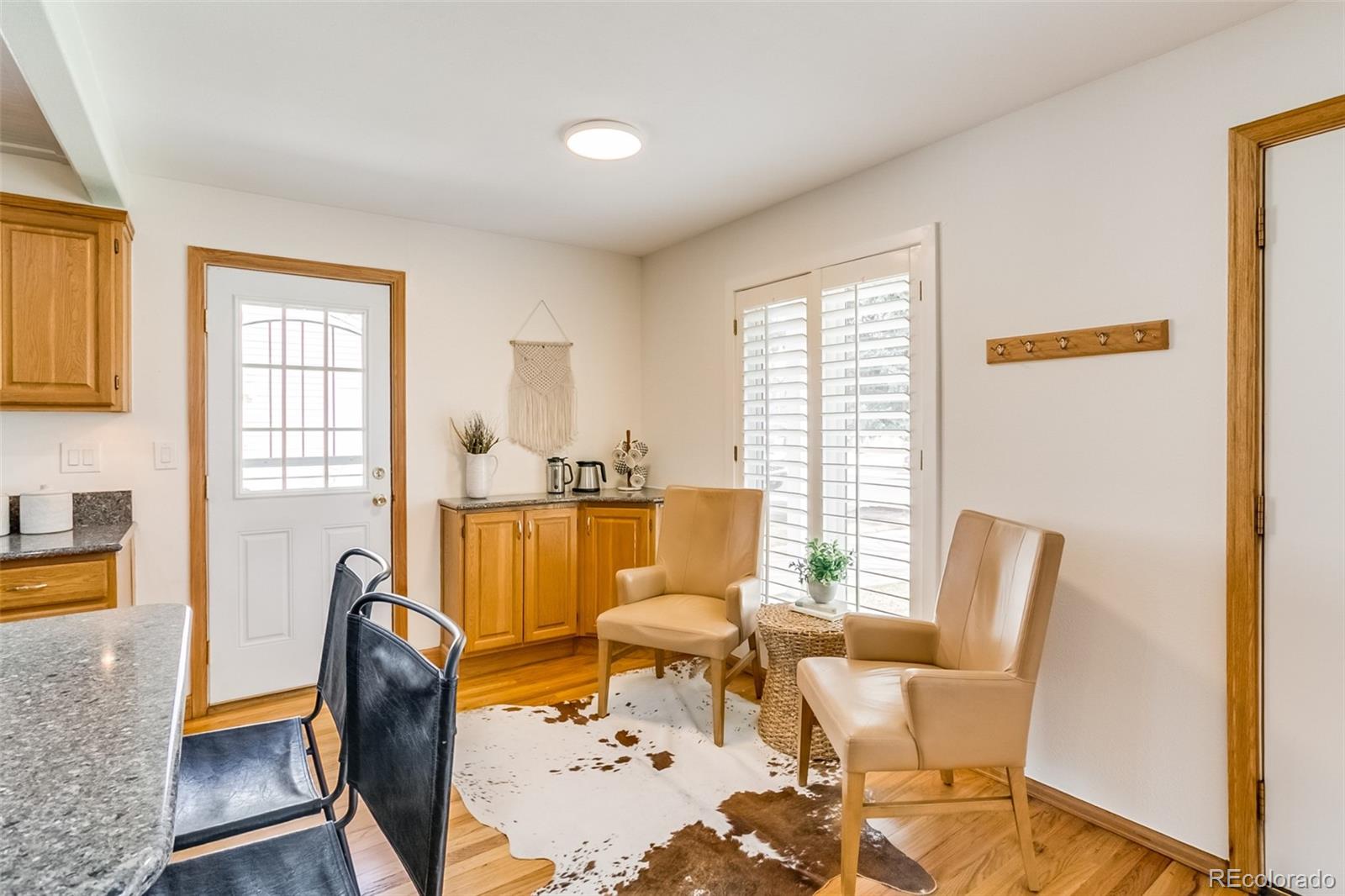 1385 S Hudson Street Denver CO 80222