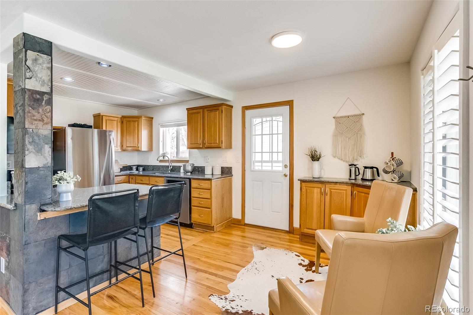 1385 S Hudson Street Denver CO 80222