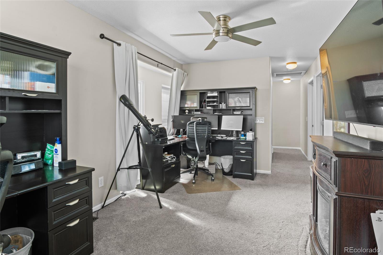 10550 Paris Street Henderson CO 80640
