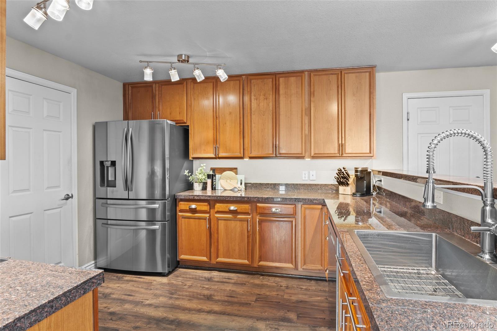 10550 Paris Street Henderson CO 80640