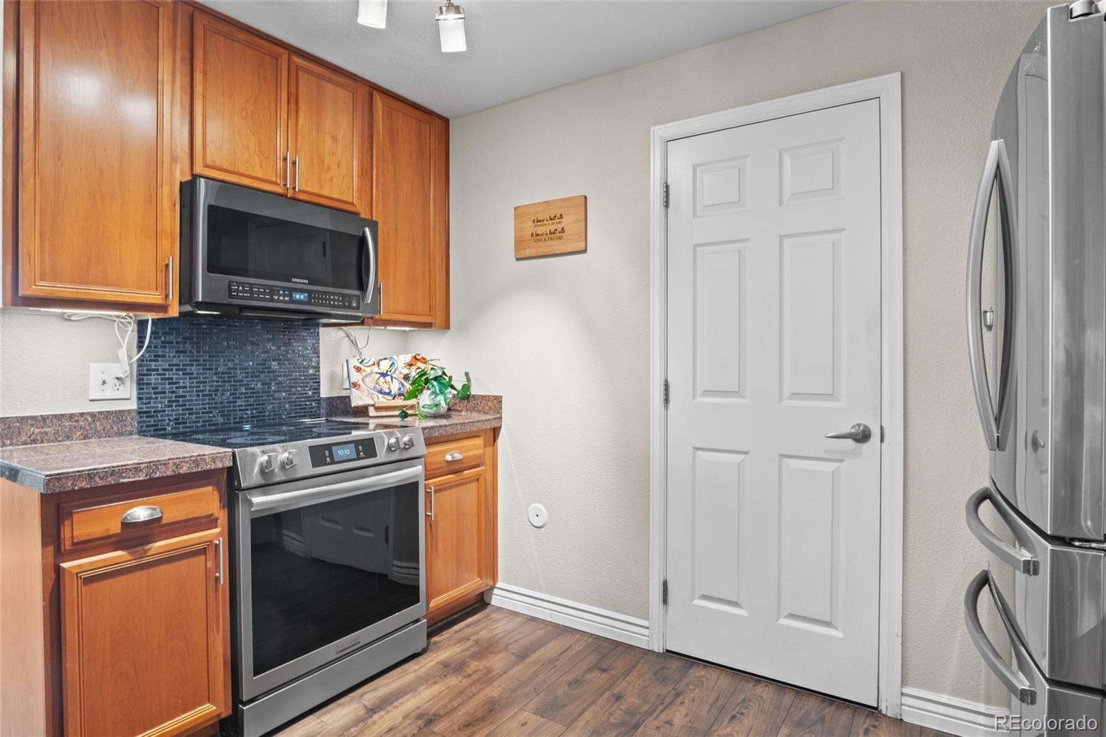 10550 Paris Street Henderson CO 80640