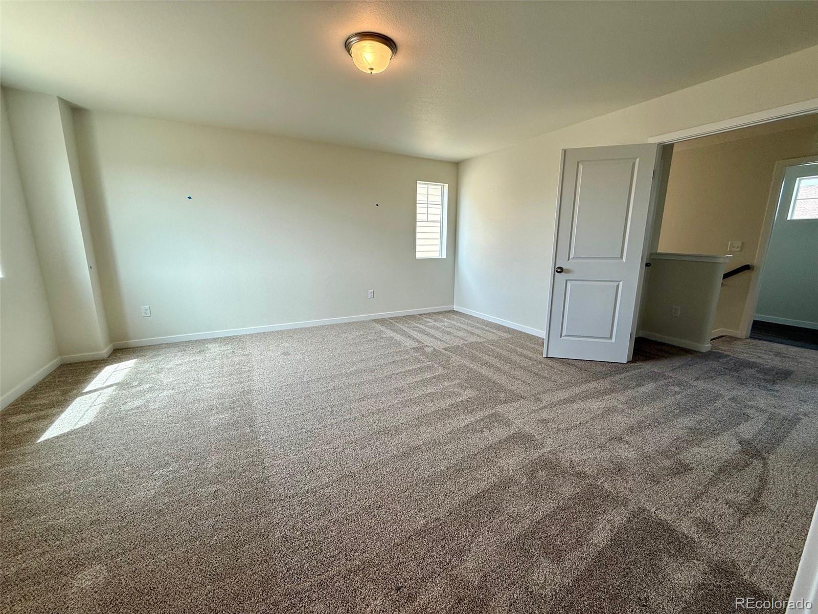 767 N Clubview Street Watkins CO 80137