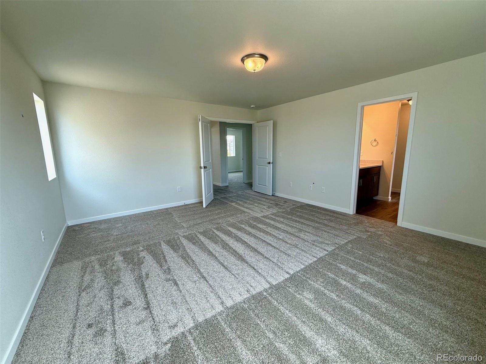 767 N Clubview Street Watkins CO 80137