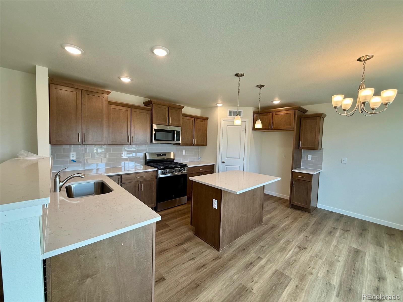 767 N Clubview Street Watkins CO 80137