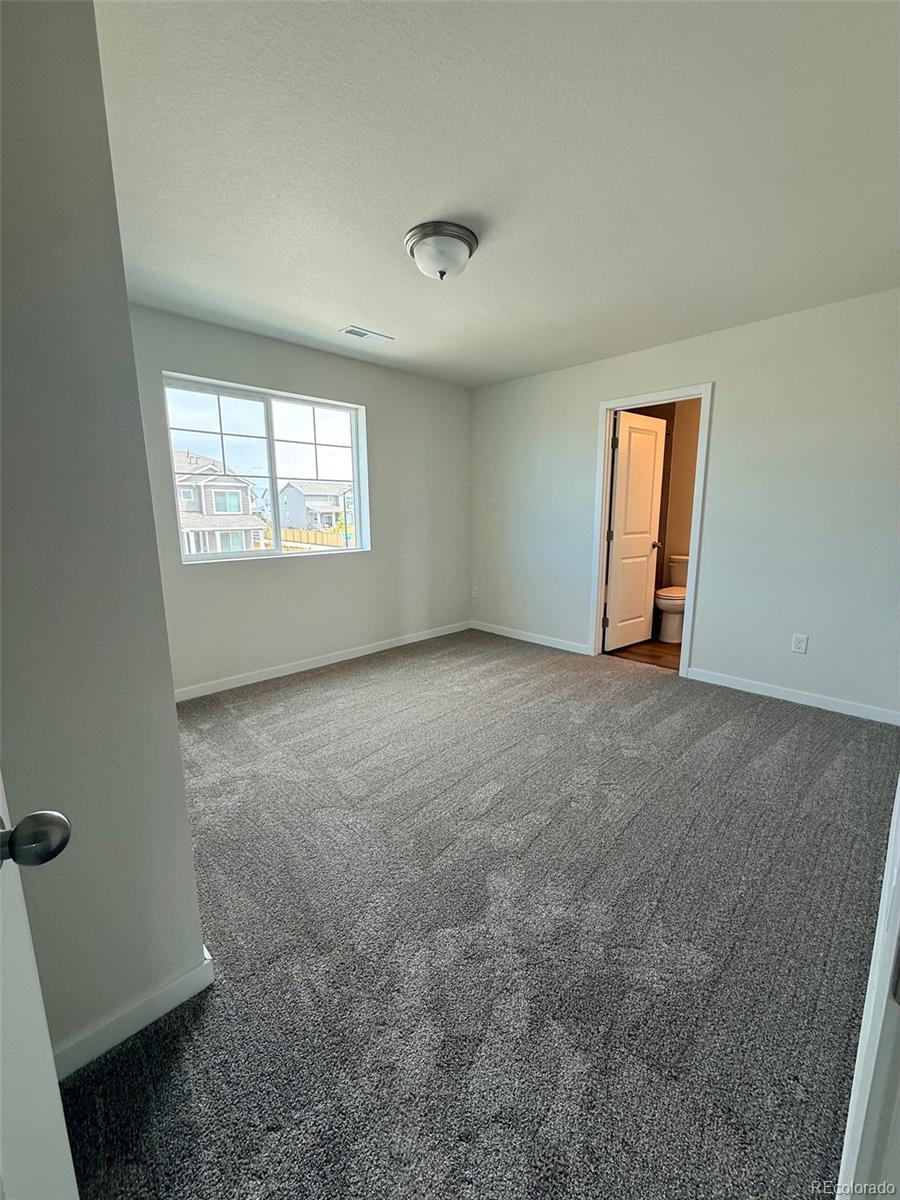 767 N Clubview Street Watkins CO 80137