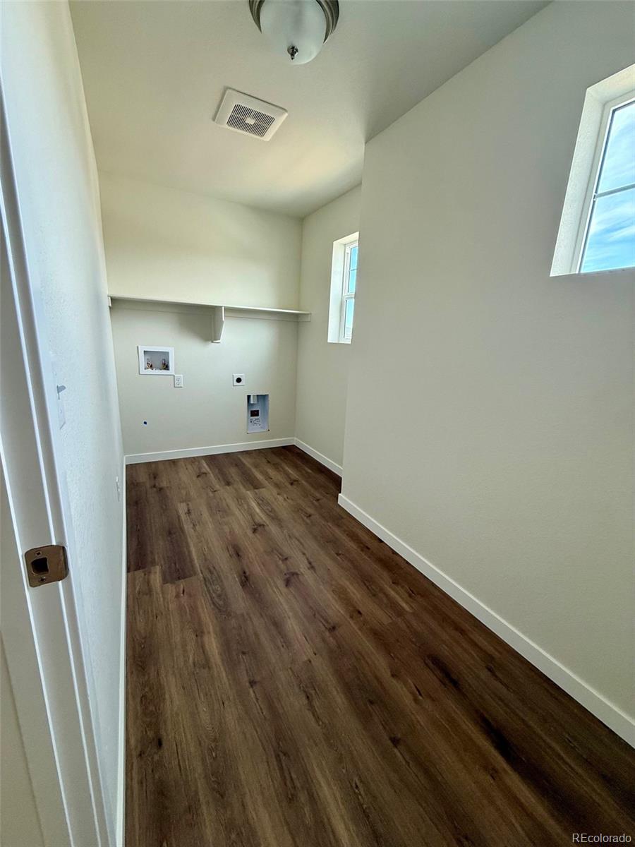 767 N Clubview Street Watkins CO 80137