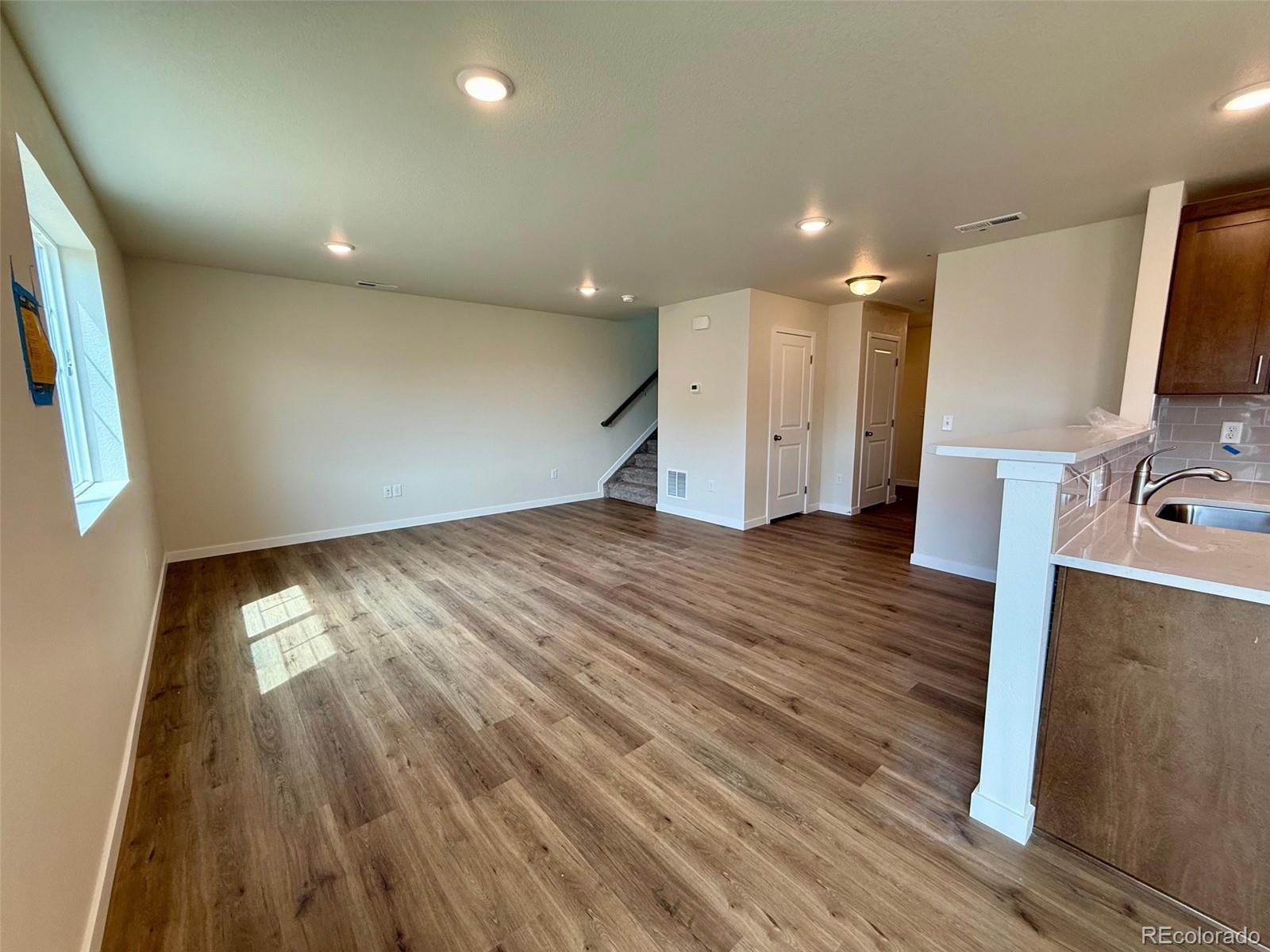 767 N Clubview Street Watkins CO 80137