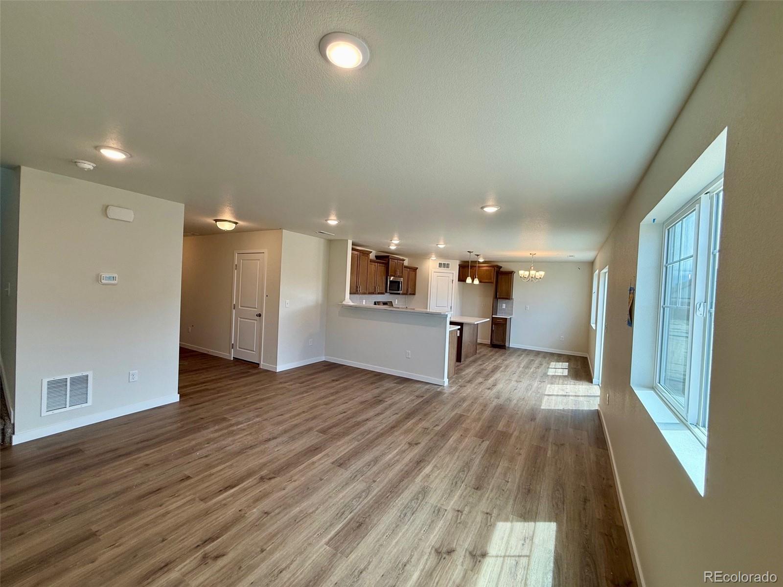 767 N Clubview Street Watkins CO 80137
