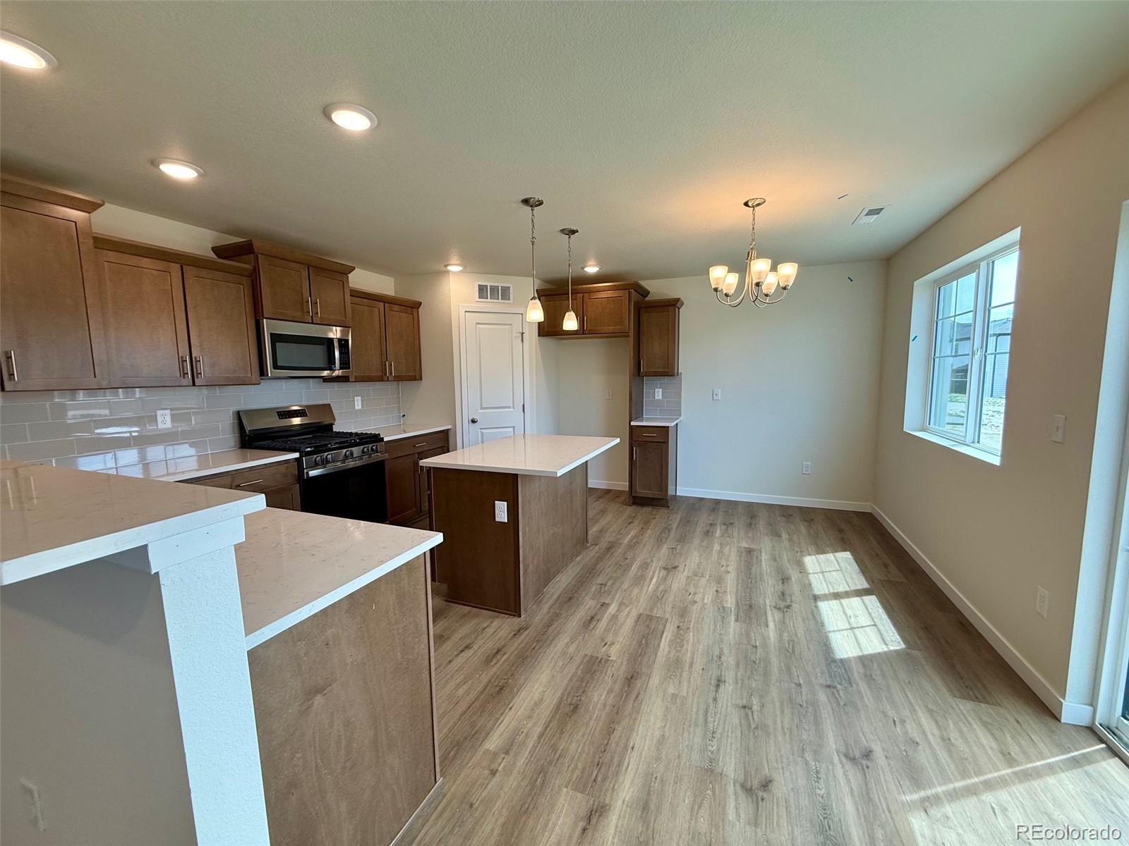 767 N Clubview Street Watkins CO 80137