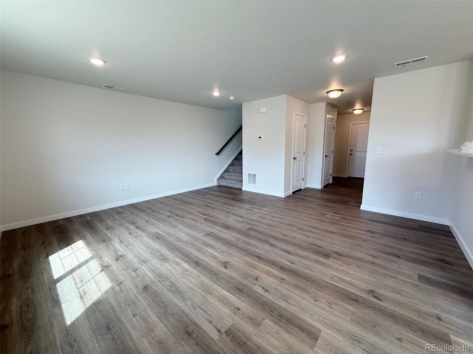 767 N Clubview Street Watkins CO 80137