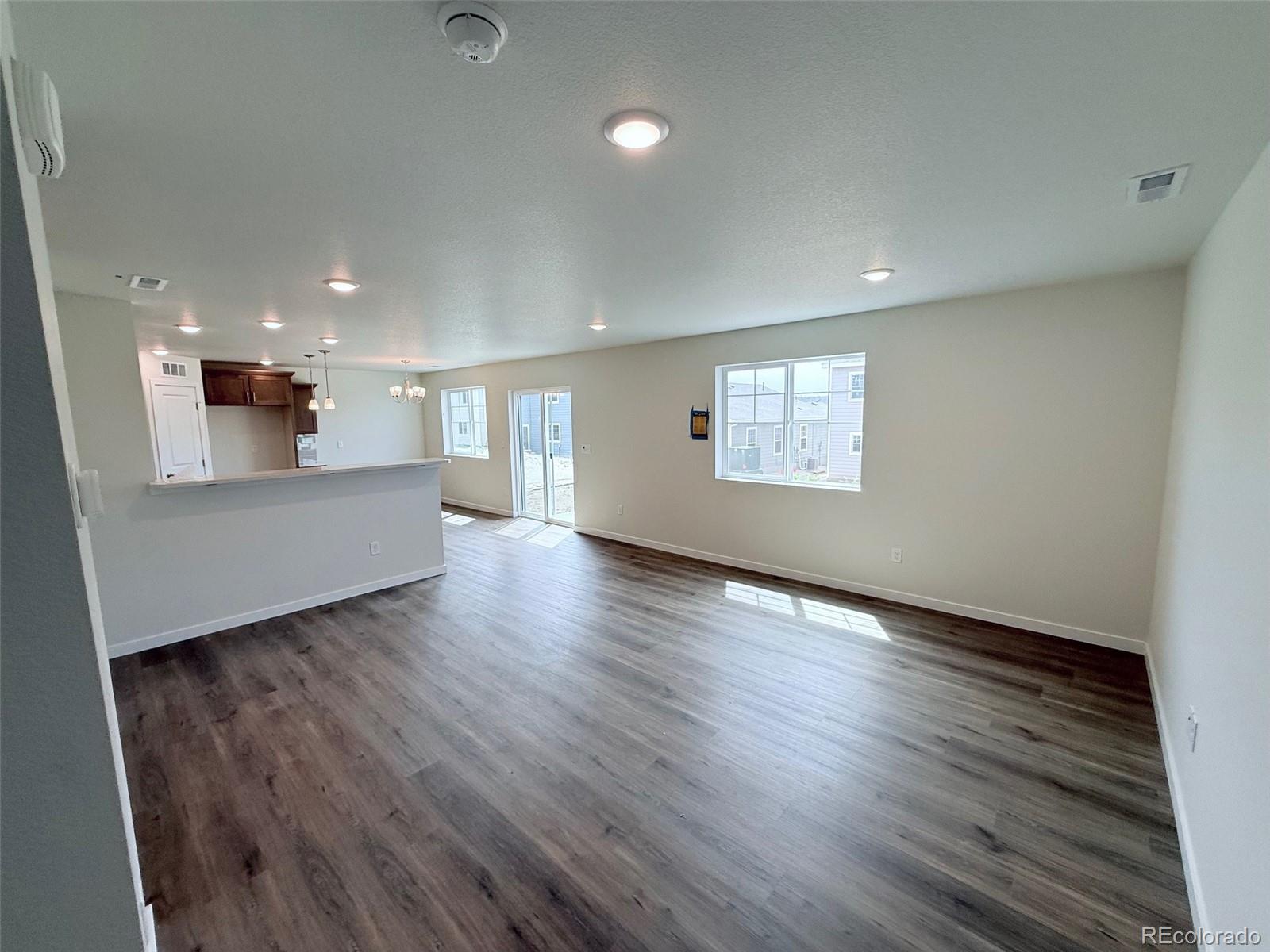 767 N Clubview Street Watkins CO 80137