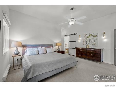 3925 Orange Court Boulder CO 80304