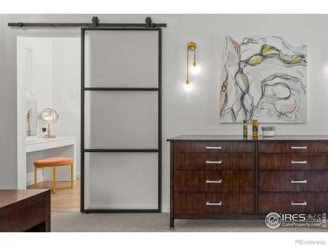3925 Orange Court Boulder CO 80304