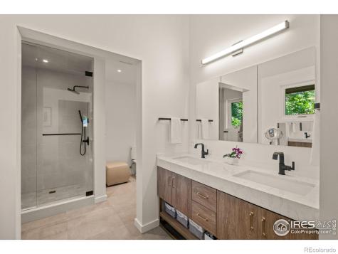 3925 Orange Court Boulder CO 80304