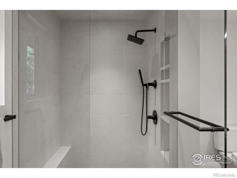 3925 Orange Court Boulder CO 80304