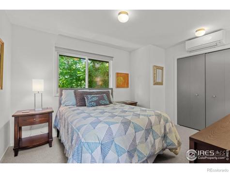 3925 Orange Court Boulder CO 80304
