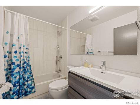 3925 Orange Court Boulder CO 80304