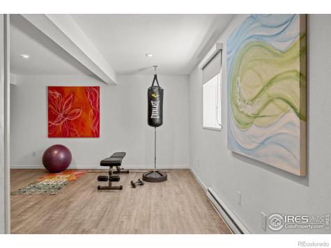 3925 Orange Court Boulder CO 80304