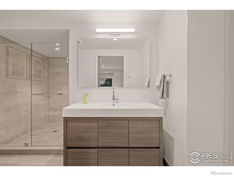 3925 Orange Court Boulder CO 80304