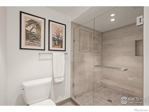 3925 Orange Court Boulder CO 80304