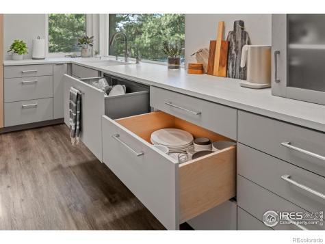 3925 Orange Court Boulder CO 80304