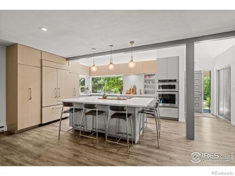 3925 Orange Court Boulder CO 80304
