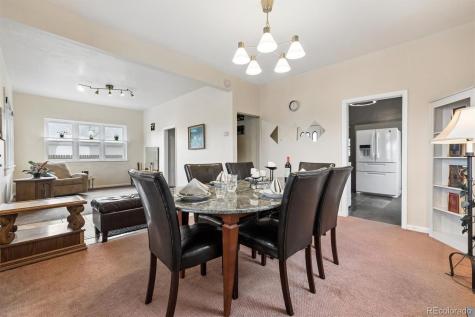 1275 Clinton Street Aurora CO 80010