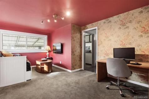 1275 Clinton Street Aurora CO 80010