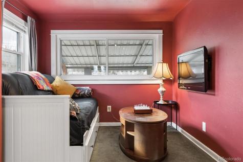 1275 Clinton Street Aurora CO 80010