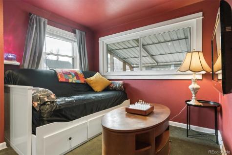 1275 Clinton Street Aurora CO 80010