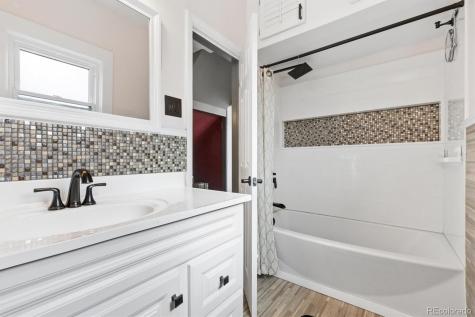 1275 Clinton Street Aurora CO 80010