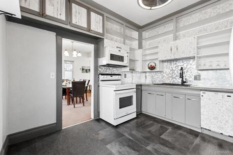 1275 Clinton Street Aurora CO 80010