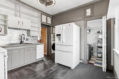 1275 Clinton Street Aurora CO 80010