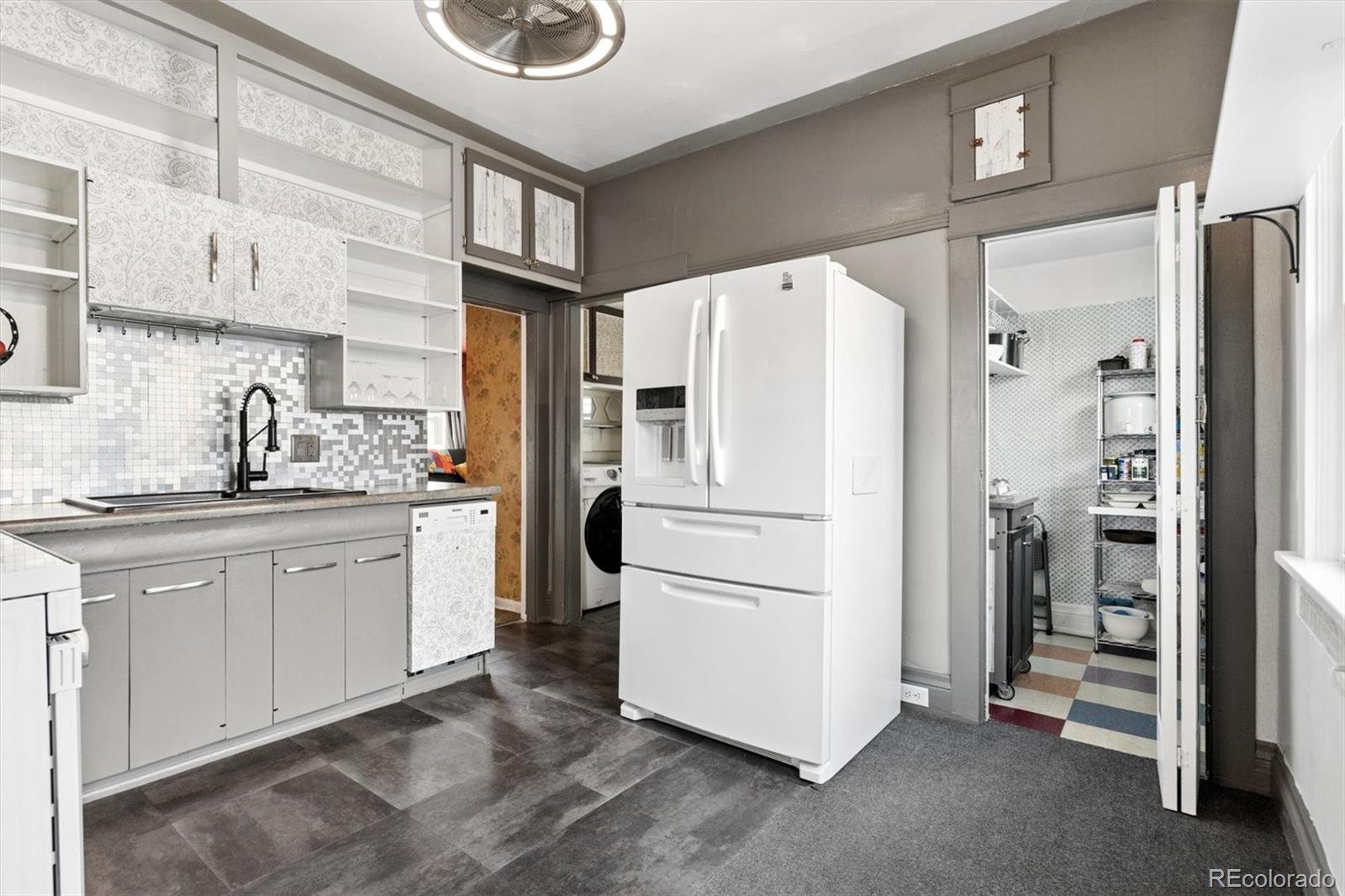 1275 Clinton Street Aurora CO 80010
