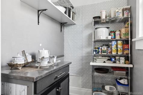 1275 Clinton Street Aurora CO 80010