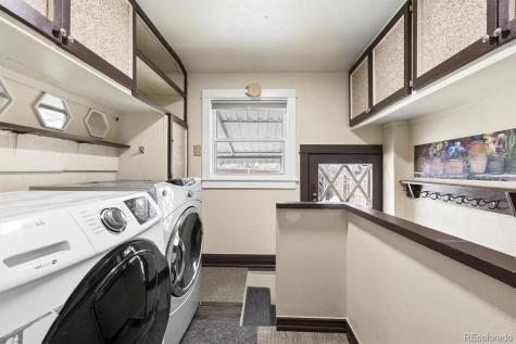 1275 Clinton Street Aurora CO 80010