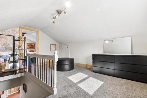 1275 Clinton Street Aurora CO 80010