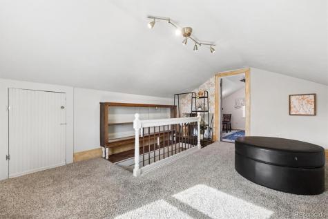 1275 Clinton Street Aurora CO 80010