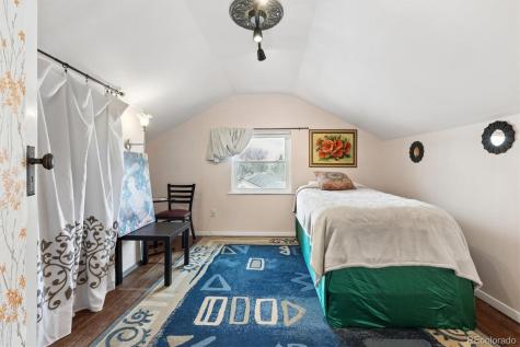 1275 Clinton Street Aurora CO 80010