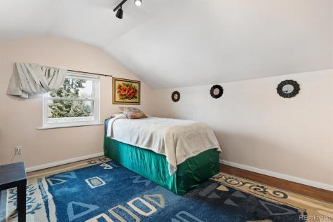 1275 Clinton Street Aurora CO 80010