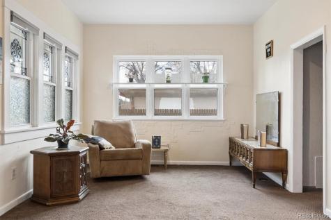 1275 Clinton Street Aurora CO 80010