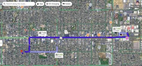 1275 Clinton Street Aurora CO 80010