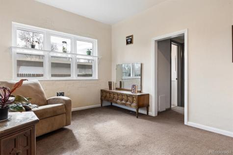 1275 Clinton Street Aurora CO 80010