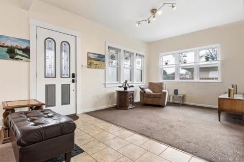 1275 Clinton Street Aurora CO 80010