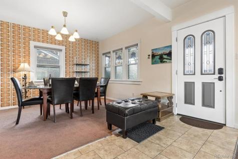 1275 Clinton Street Aurora CO 80010