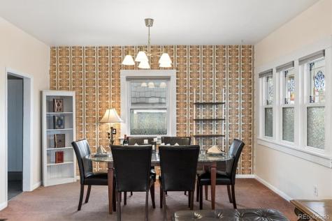 1275 Clinton Street Aurora CO 80010