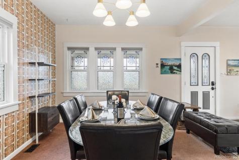 1275 Clinton Street Aurora CO 80010