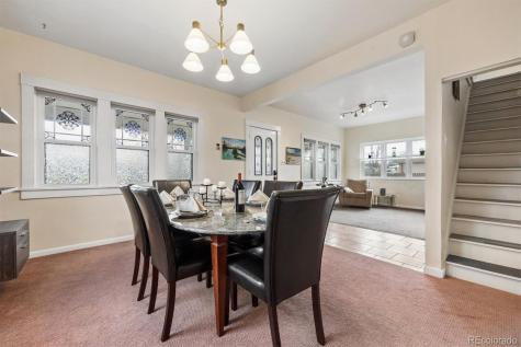 1275 Clinton Street Aurora CO 80010